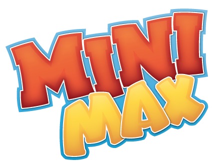 Mini Max - Onlinemateriaal 4e leerjaar
